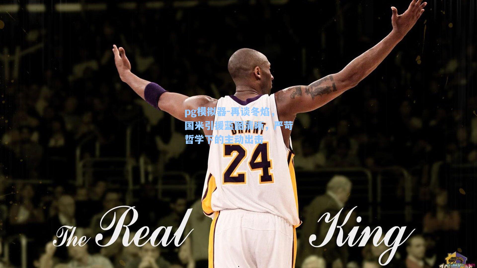 再谈冬焰,国米引援蓝图清晰,严苛哲学下的主动出击