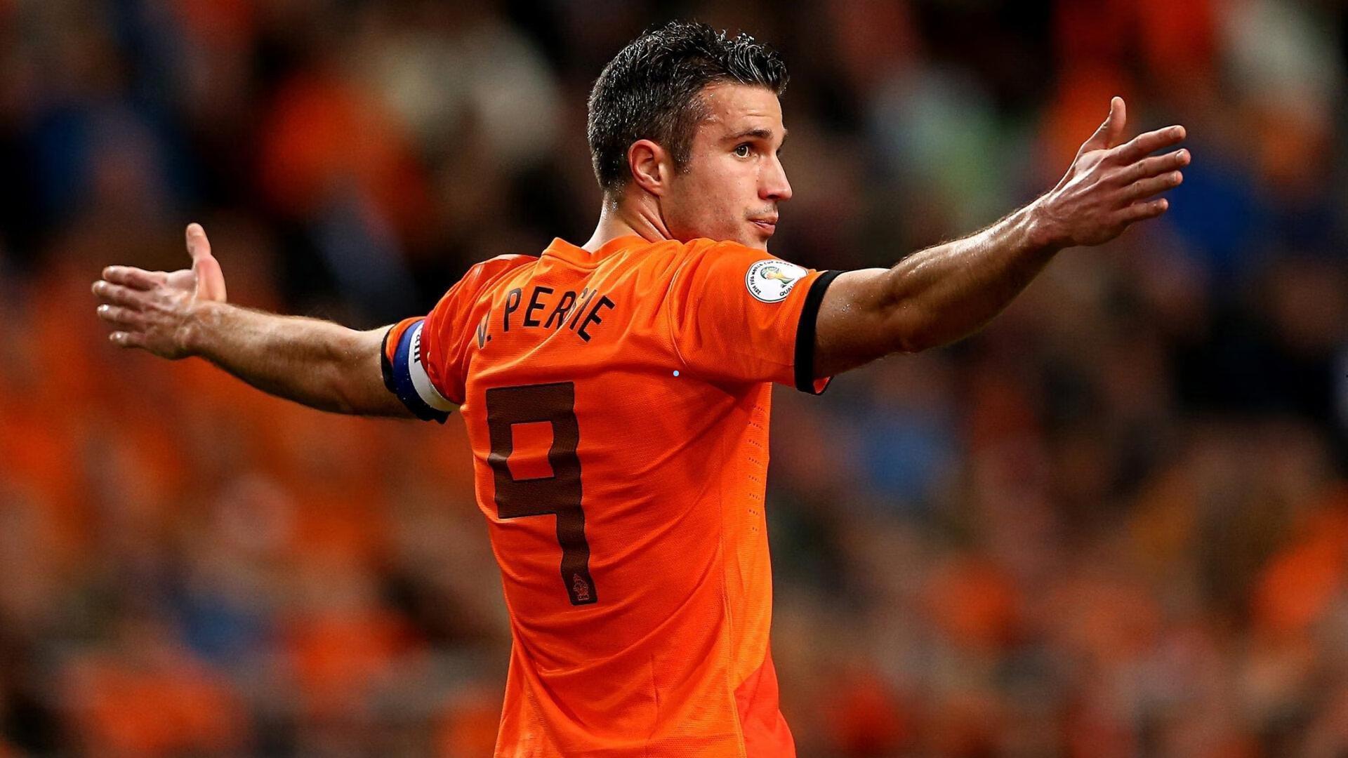 意甲名嘴解析,恩昆库与霍伊伦德成米兰对决那不勒斯胜负关键,德温特进攻机会定乾坤