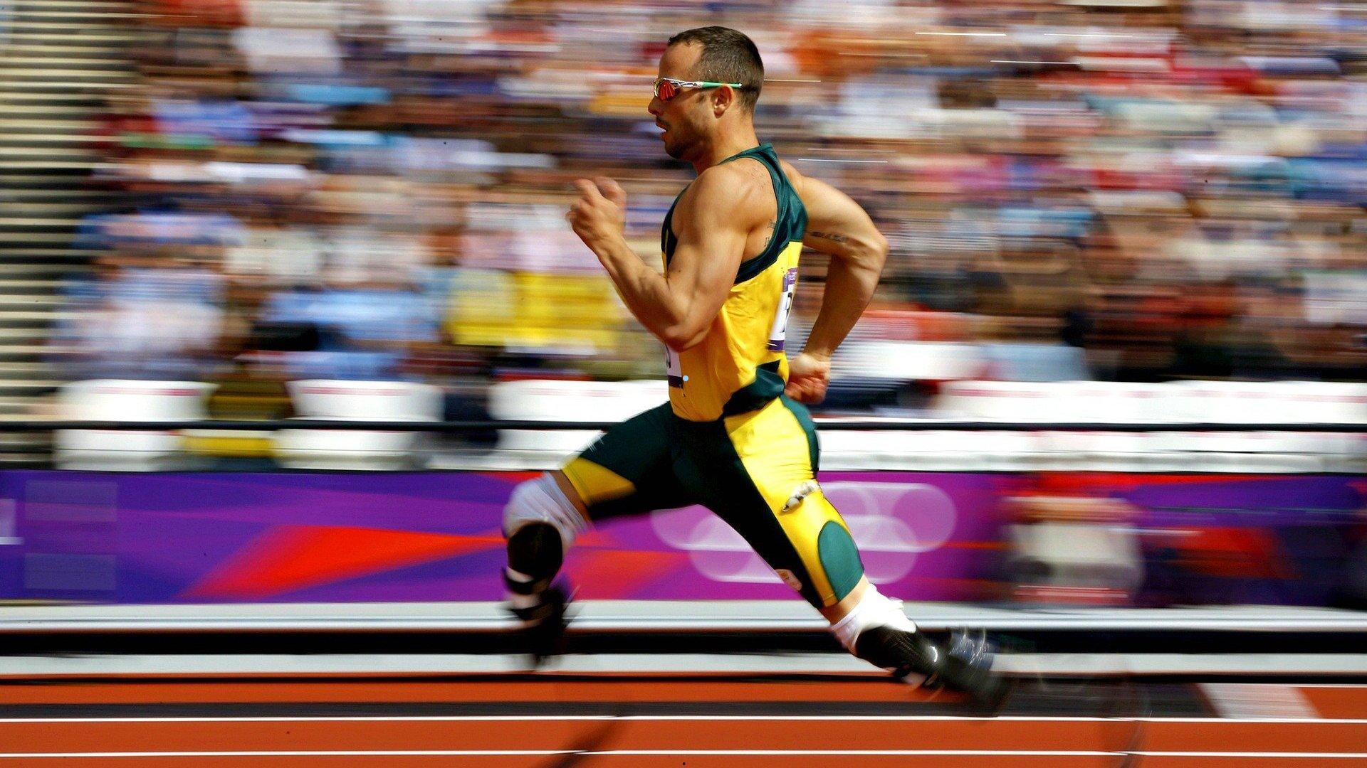 阿迪达斯推出划时代足球广告，重新定义体育营销标杆