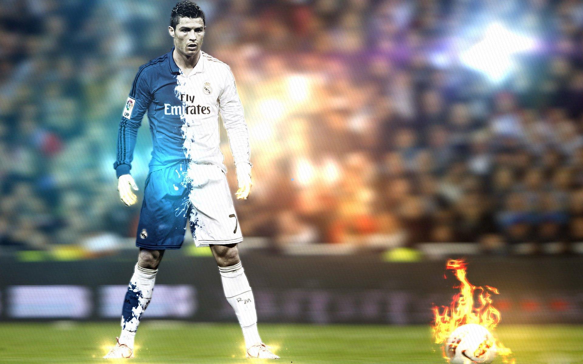 坎塞洛重披2号战袍，续写巴萨租借篇章