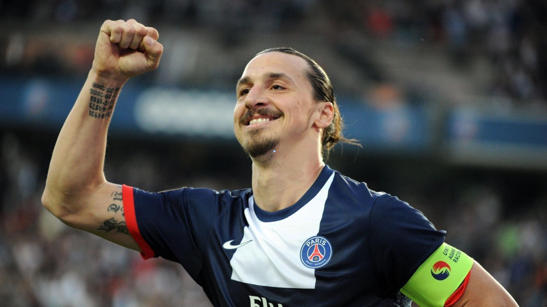 2025年最后一天！申花球星自宣离队，告别多年蓝色情缘