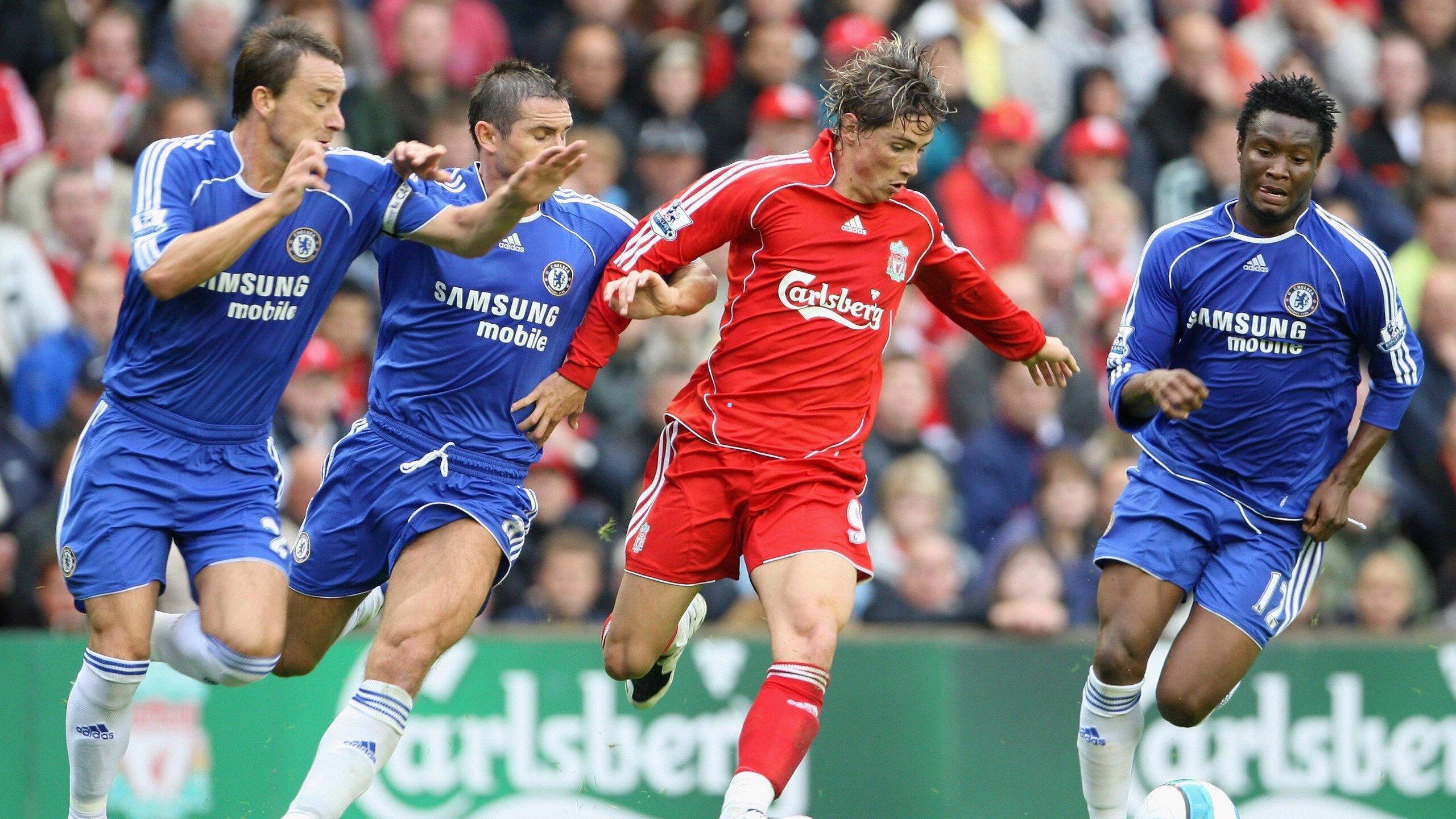 申花重磅引援铸就中超最锋利矛头 中场引擎成争冠决胜钥匙