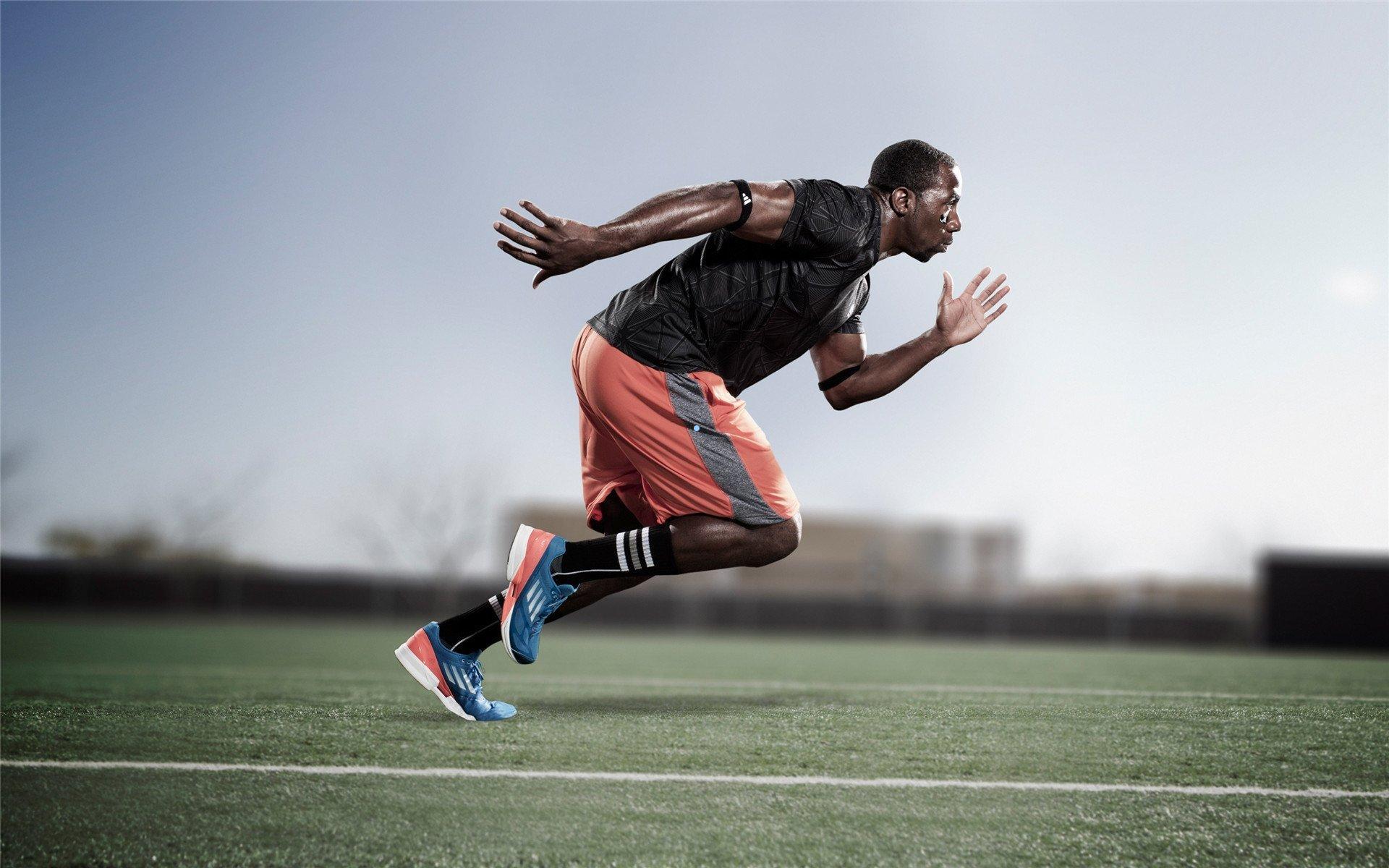 体育早报，羊肉泡馍的竞技智慧—泡软了才吃的胜利法则