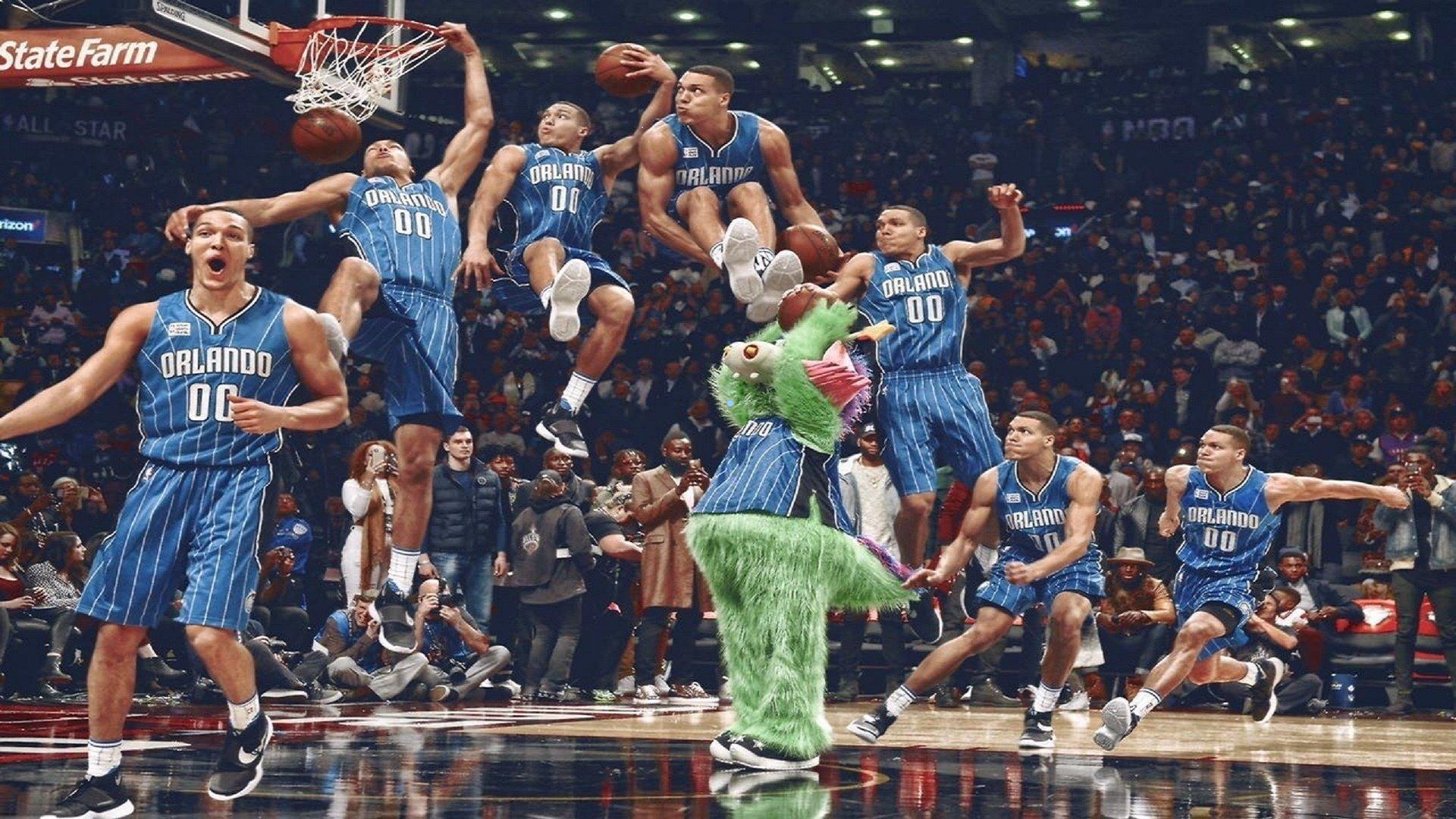 福克斯31分罚球准绝杀,科内特封盖锁定胜局,马刺惊险战胜魔术