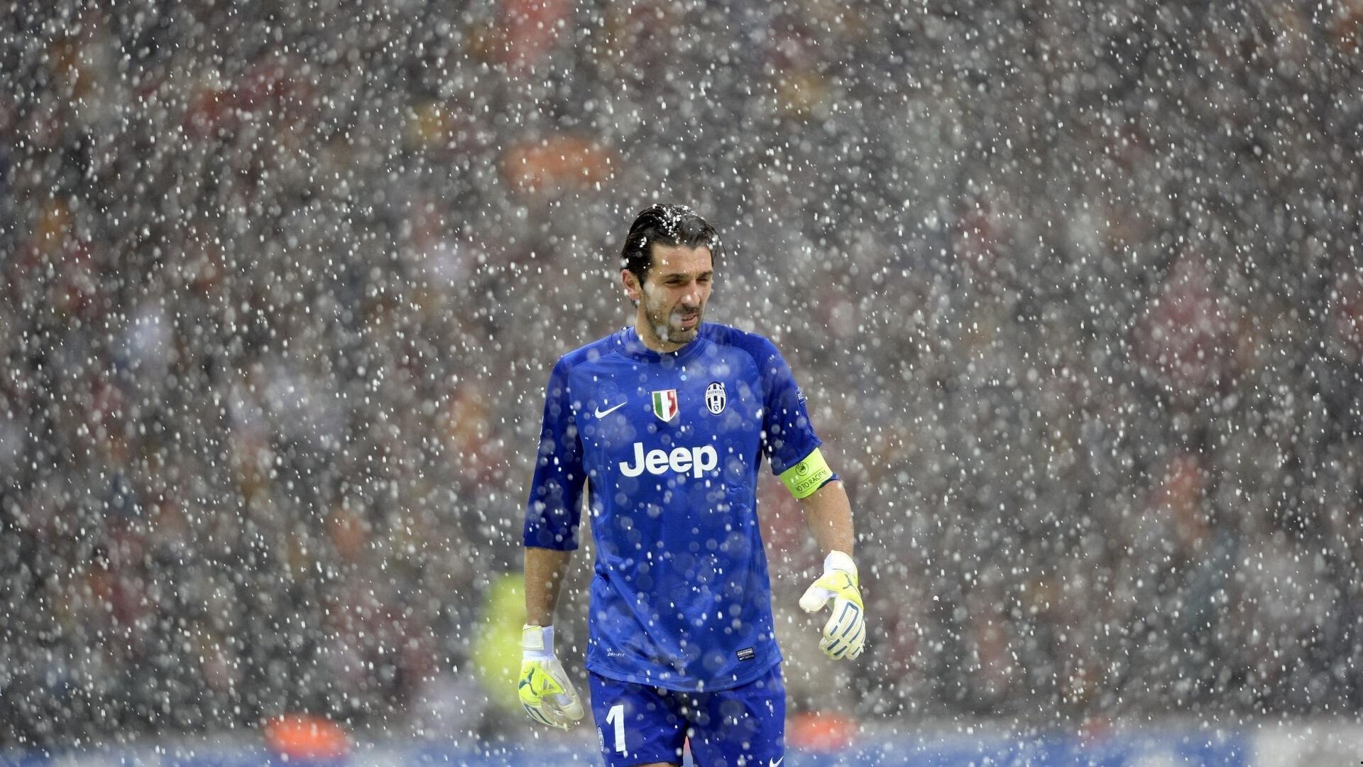 马赛9-0血洗对手晋级！格林伍德独造5球+帽子戏法燃爆欧冠之夜