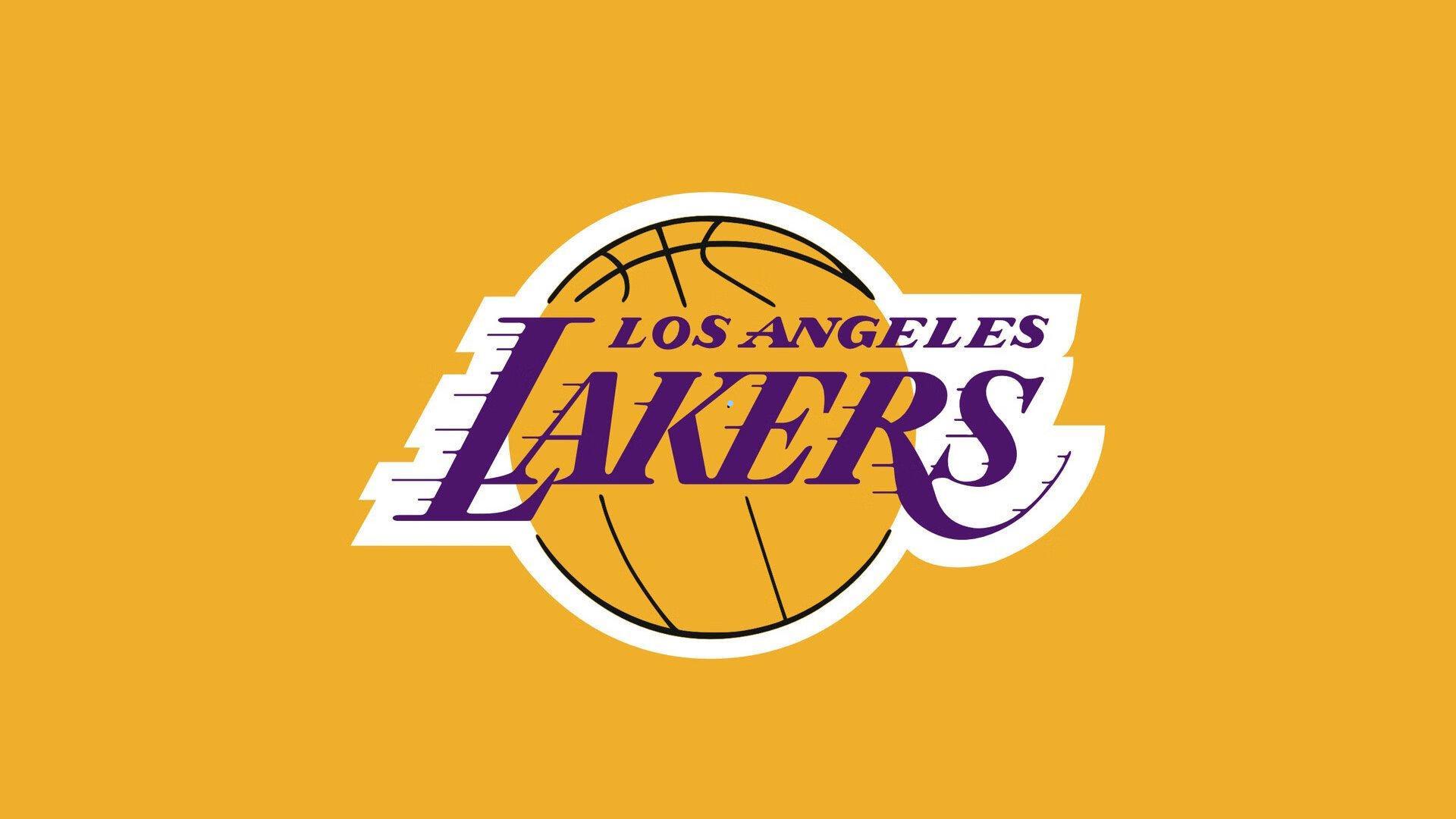 转会博弈，专家解读维拉瞄准皇马新星的战略逻辑，伯纳乌非卖品立场引市场热议