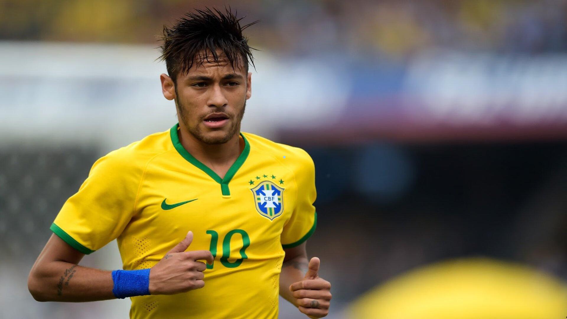 早报深度,霍安霍安以避祸取安哲学重塑体育竞技格局