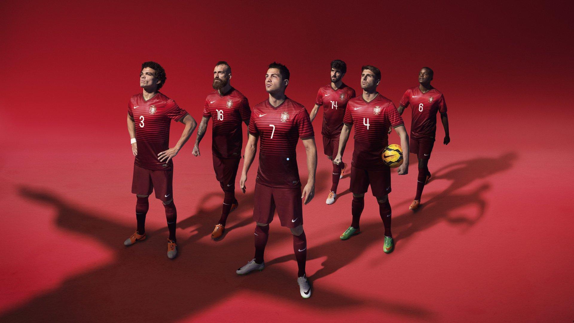 大藤沙月专访，孙颖莎对决成转折点，誓夺全日锦标赛后冠