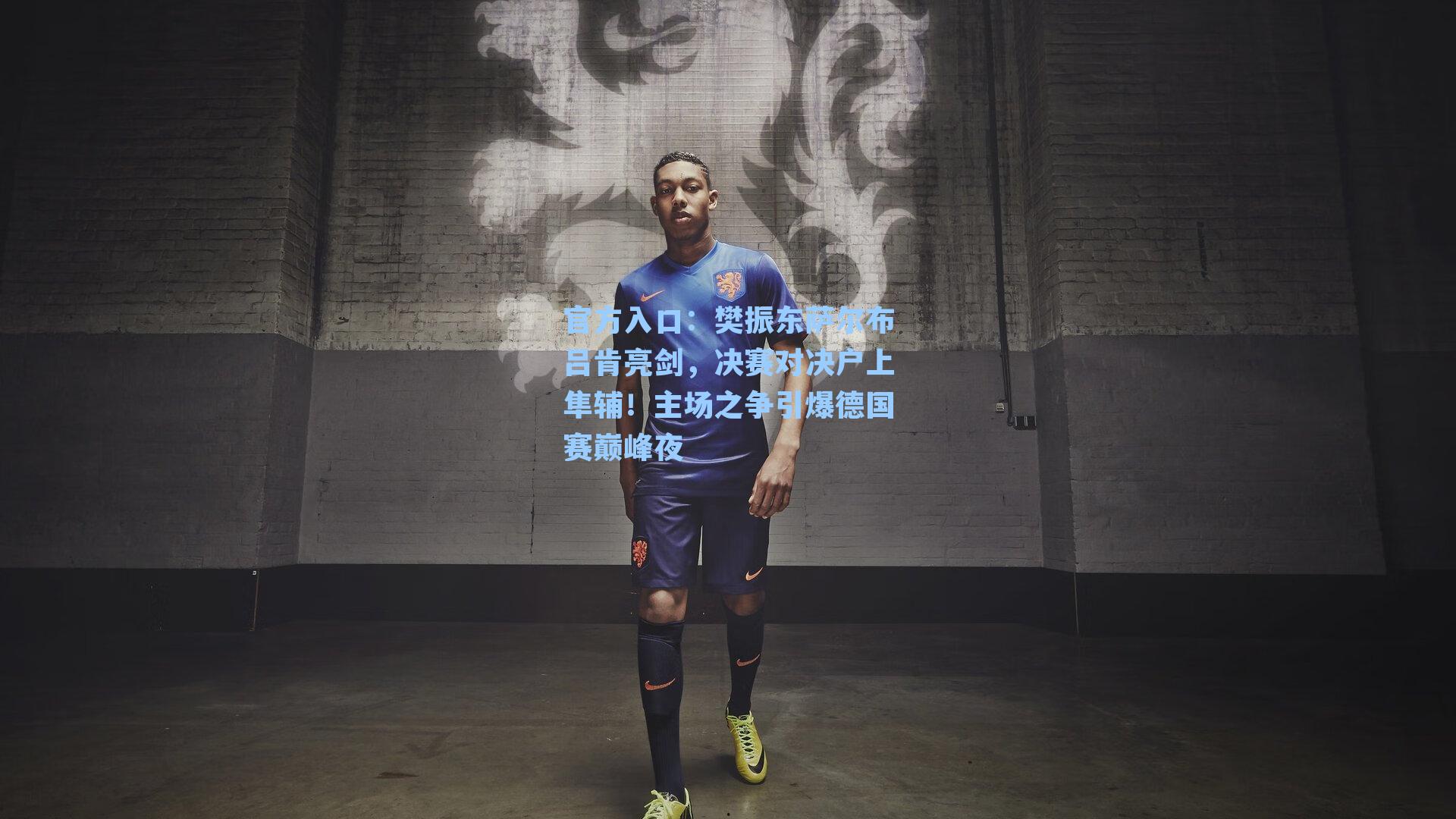 樊振东萨尔布吕肯亮剑,决赛对决户上隼辅!主场之争引爆德国赛巅峰夜