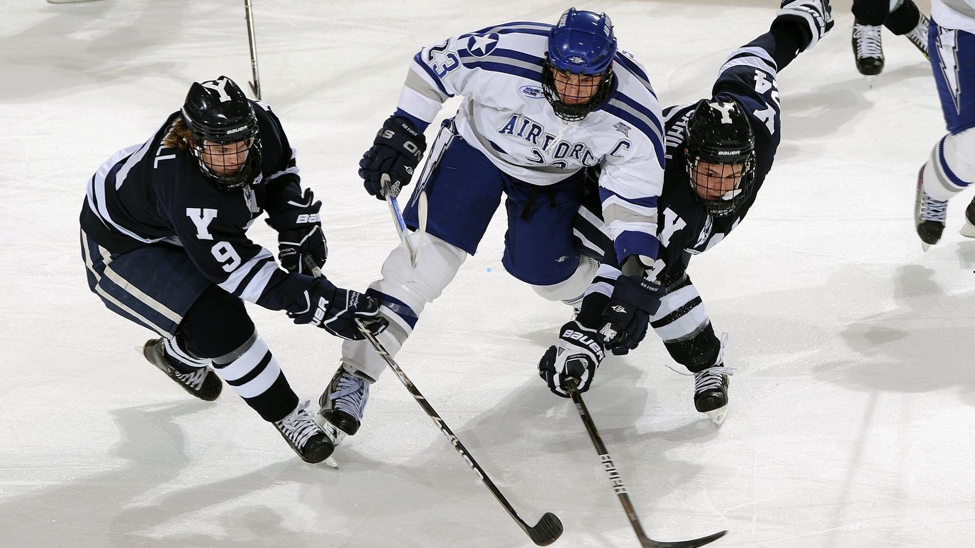巴斯托尼谈赛季征程，团队与个人发挥亮眼，前行之路仍可精进