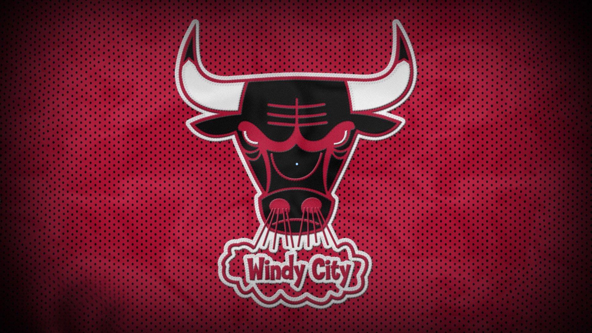 纽卡斯尔主场3比0完胜埃因霍温，锁定欧冠淘汰赛席位创历史