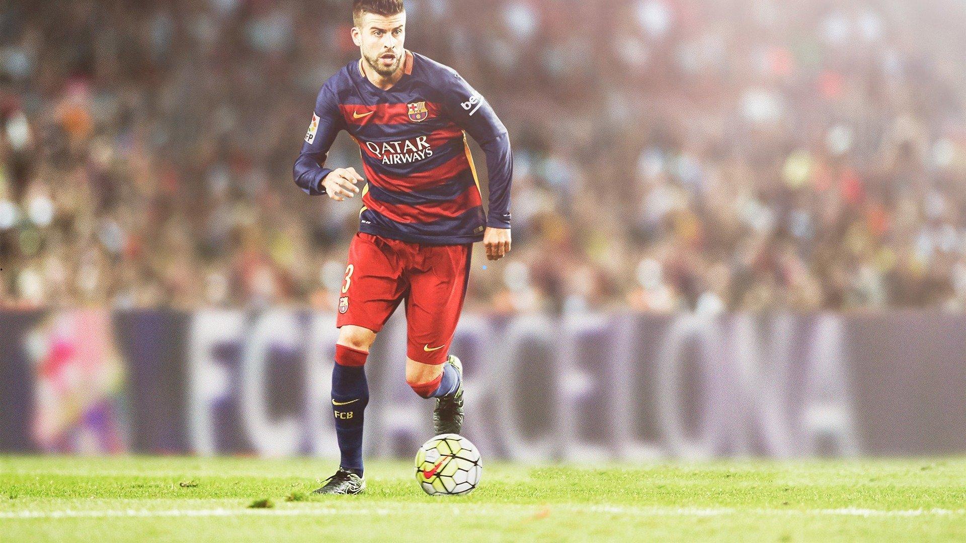 鏖战埃尔萨达尔，鲁文-加西亚闪击难阻毕尔巴鄂竞技争议扳平 奥萨苏纳1-1握手言和