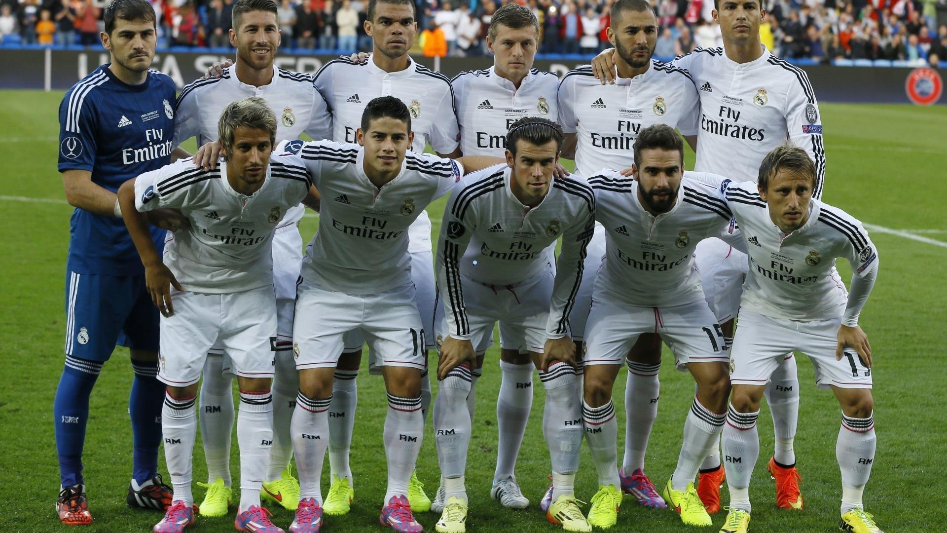 美记独家披露，凯尔特人全力追逐顶级中锋，伊夫-米西成为关键目标