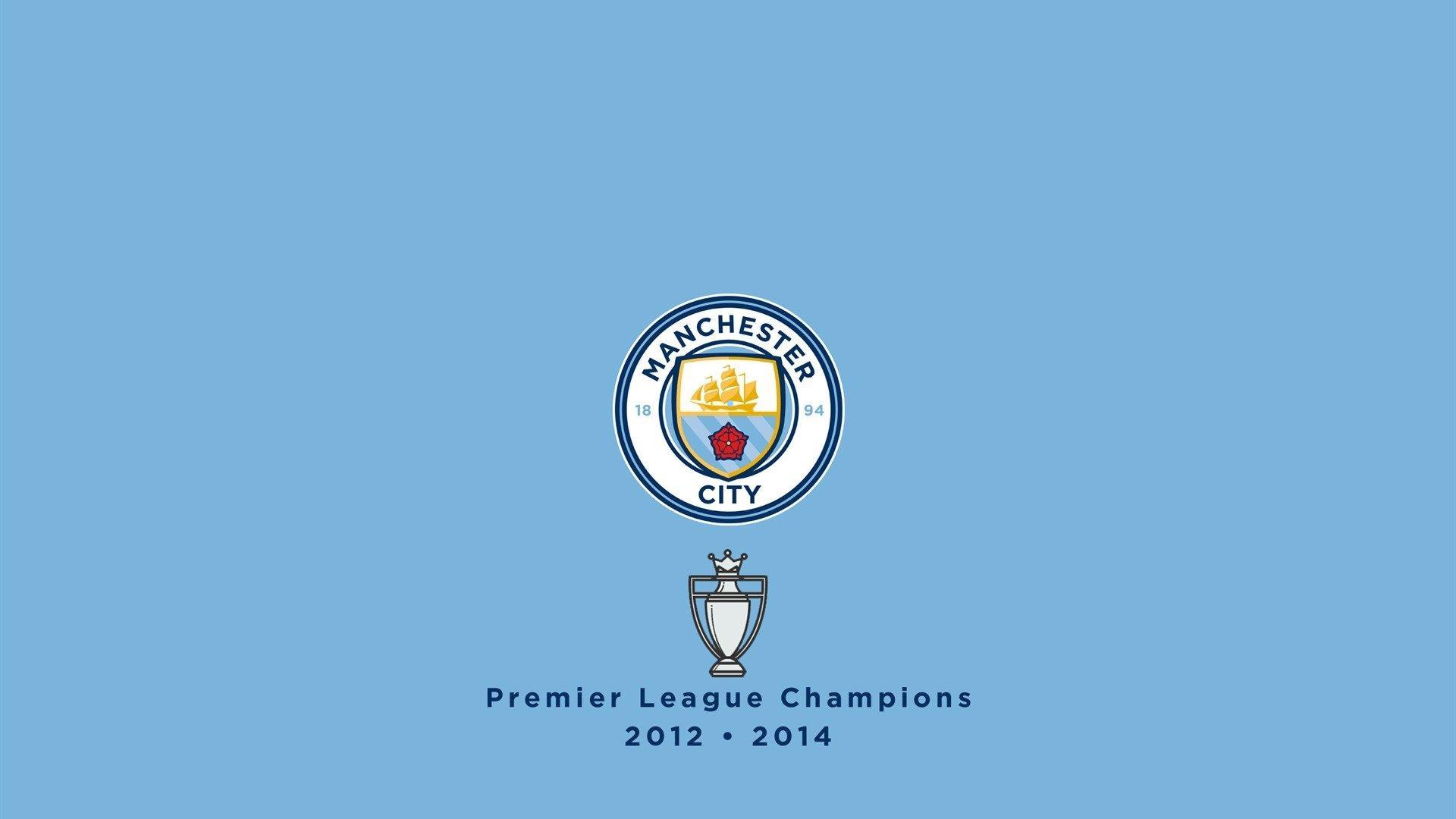 美记独家披露，凯尔特人全力追逐顶级中锋，伊夫-米西成为关键目标