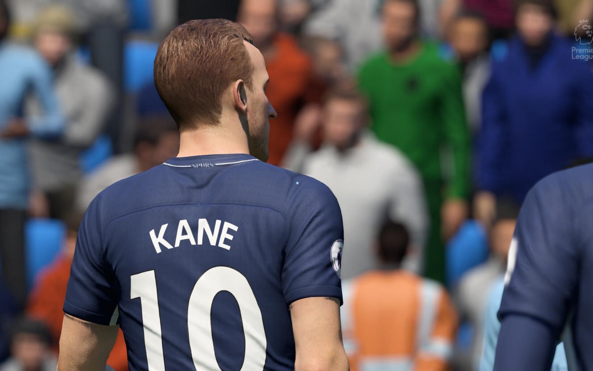 官方裁判报告揭示两次关键漏判 湖人险胜爵士背后暗藏争议