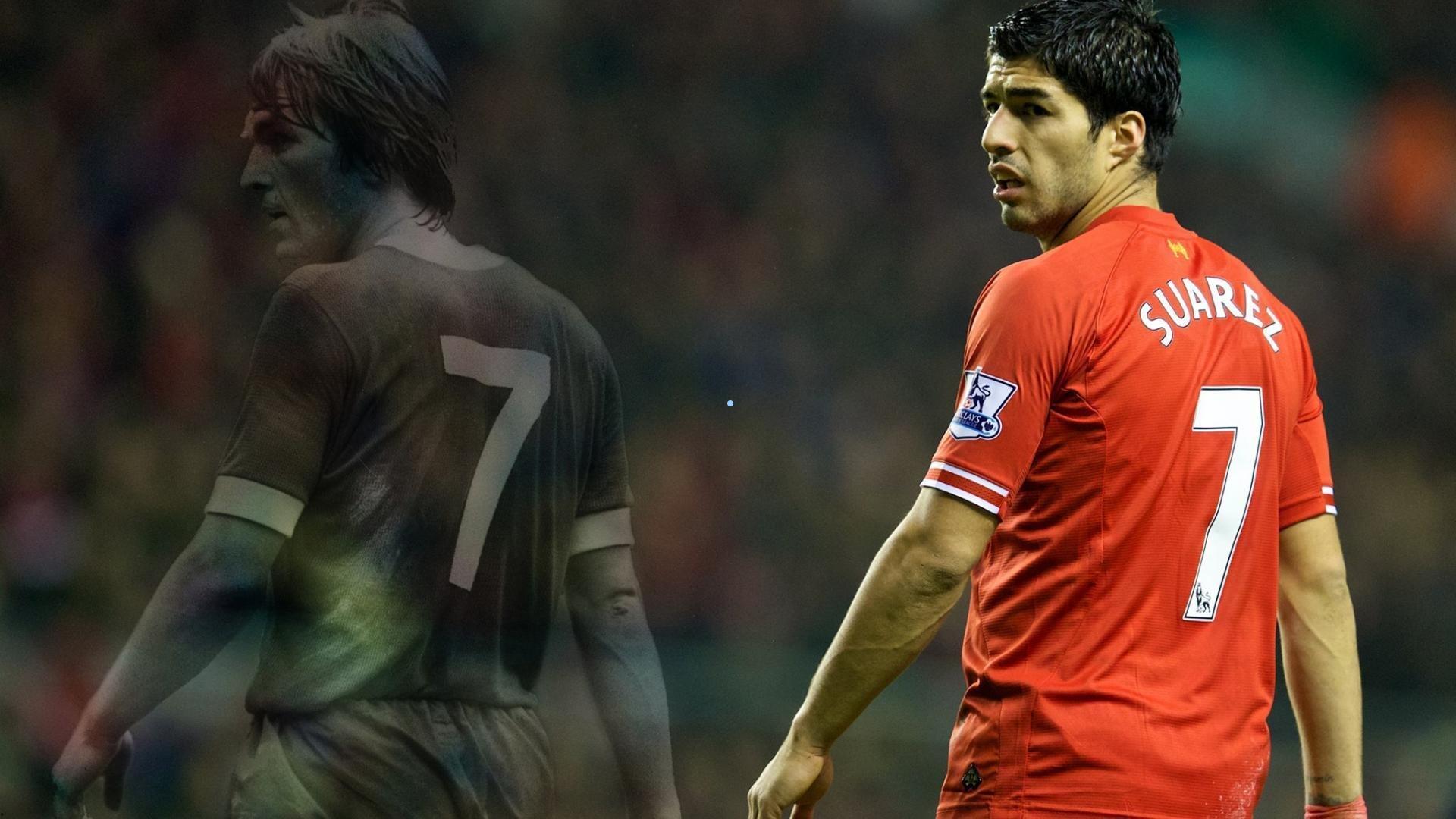 美媒披露，老鹰、森林狼、独行侠与快船竞逐科比·怀特，联盟转会市场风云再起