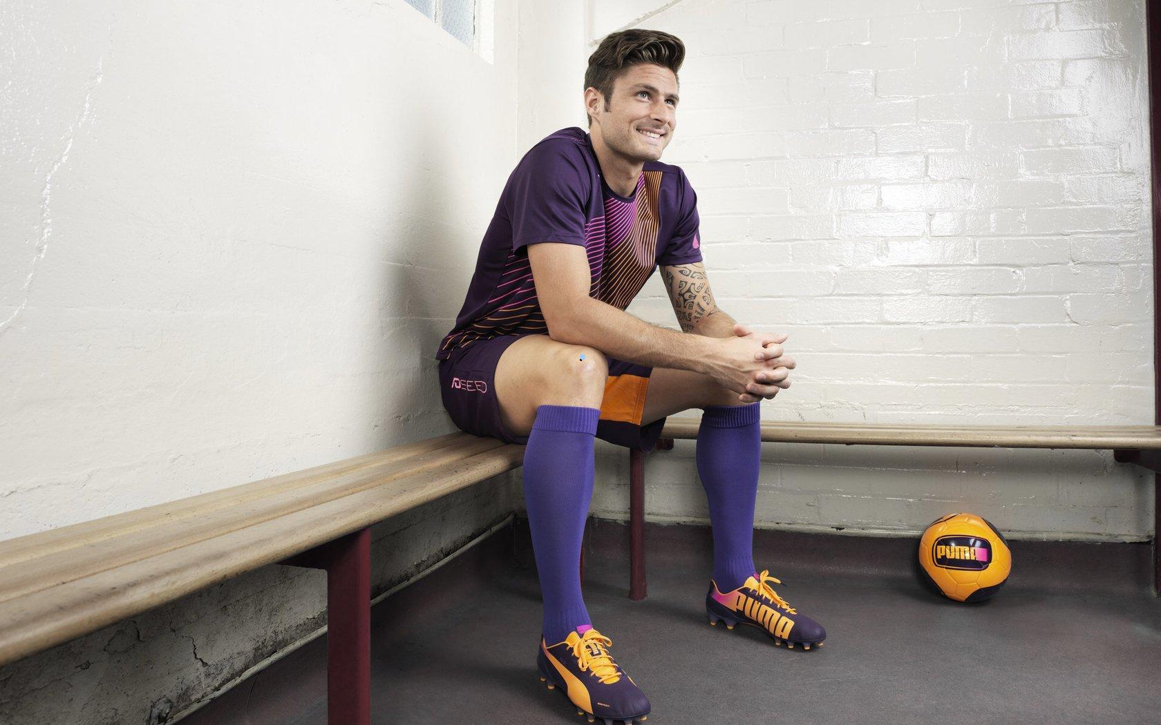 满级人类操作！赛场上的极限挑战大赏