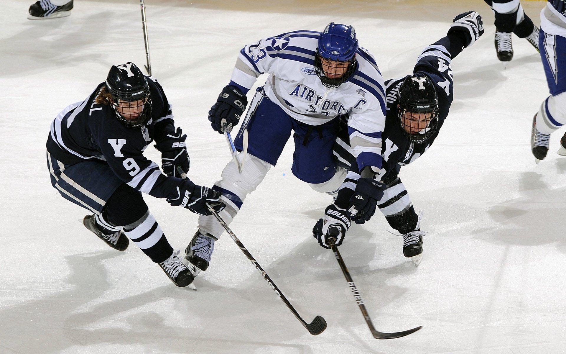 满级人类操作！赛场上的极限挑战大赏