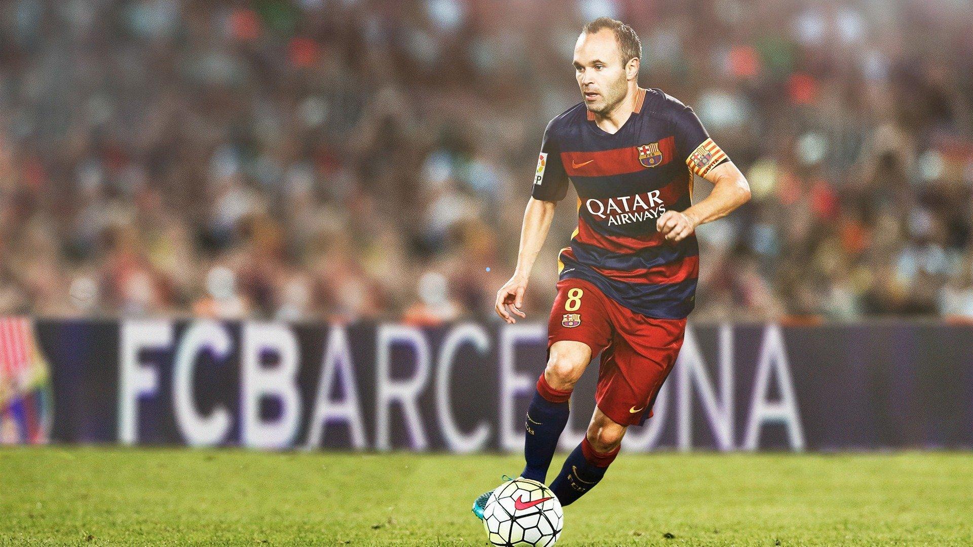 巴萨商业收入强势增长，上季达2.59亿欧元，本季预计突破3亿欧元大关