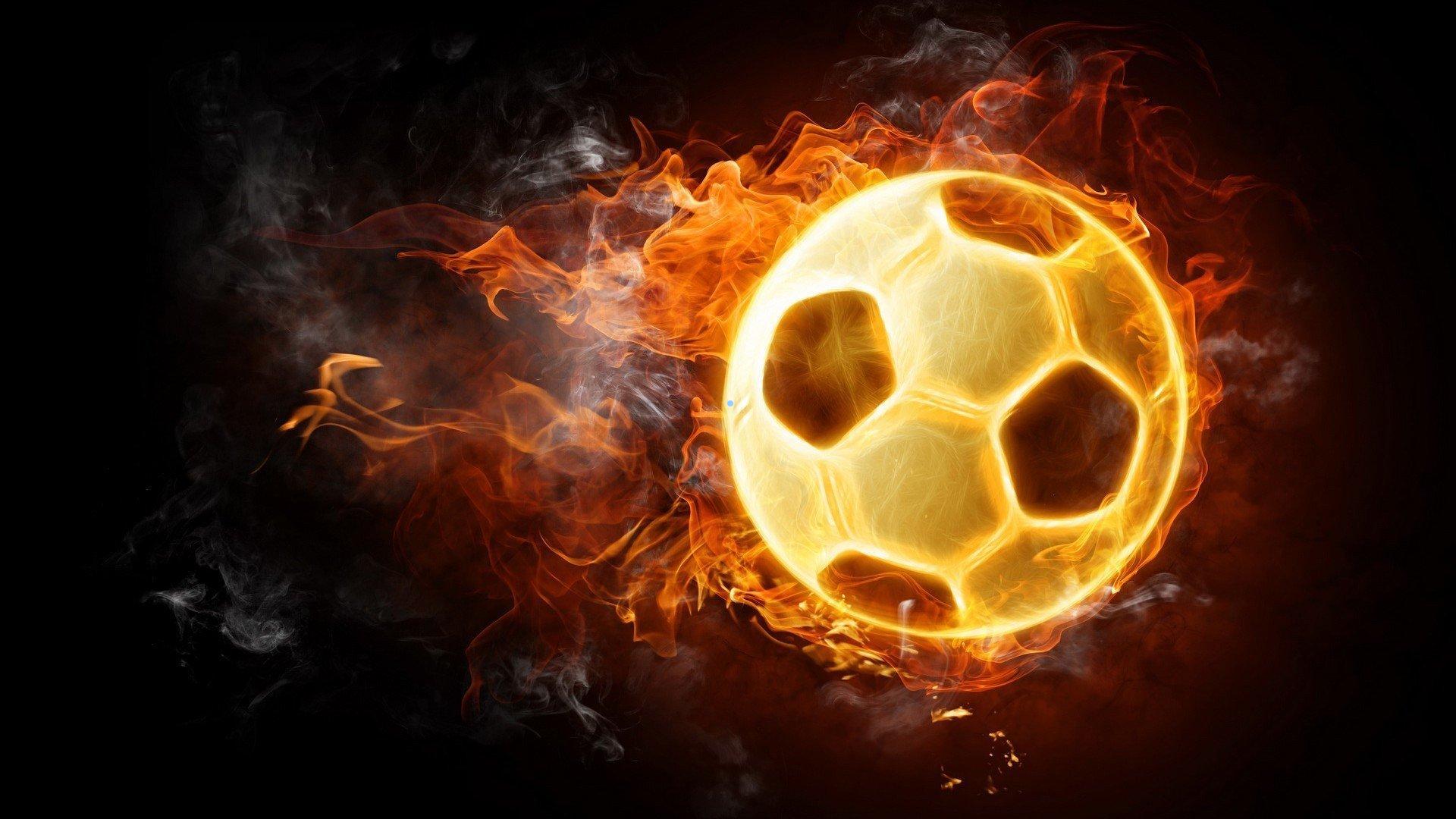 12月20日22:30前瞻，德甲保级生死战，科隆主场对决柏林联合，攻防中场定胜负