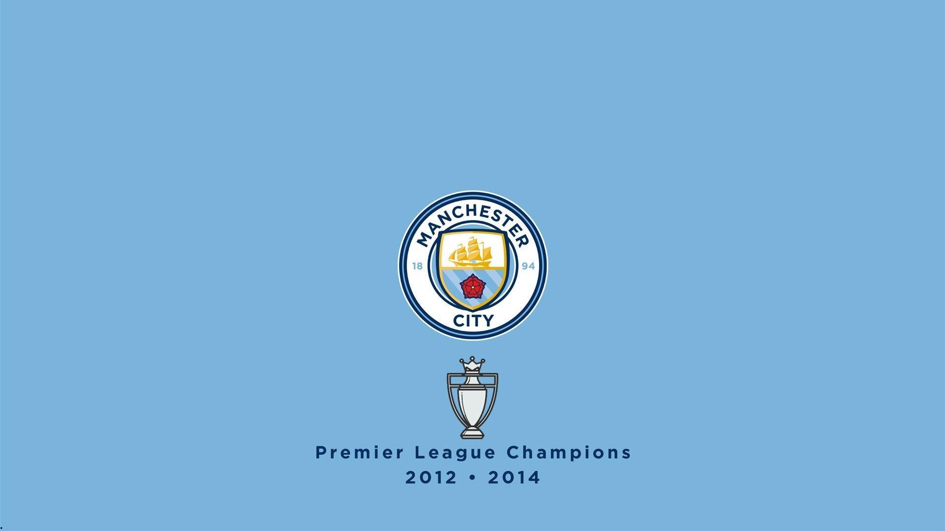 门将数据亮红灯，索默阻止预期进球负值成球队隐忧，防线稳定性面临考验