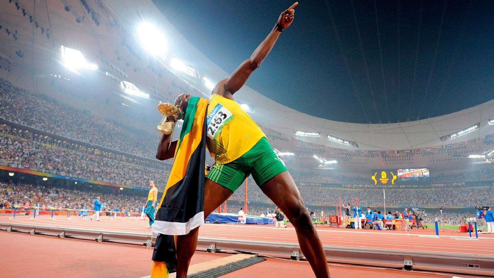 德罗西谈科隆博庆祝风波，意甲历史类似案例彰显足球激情