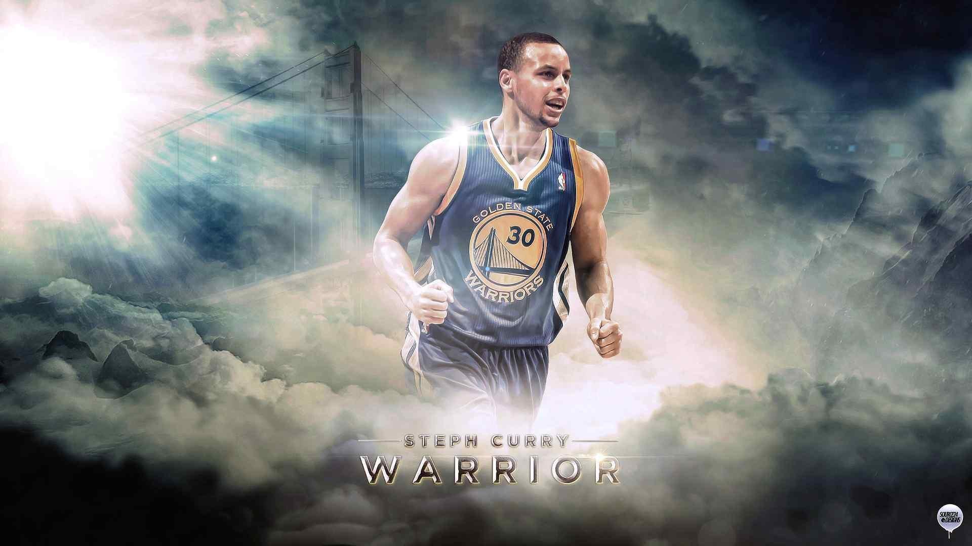 骑士核心莫布利小腿拉伤缺阵2-4周，球队伤病潮再袭NBA